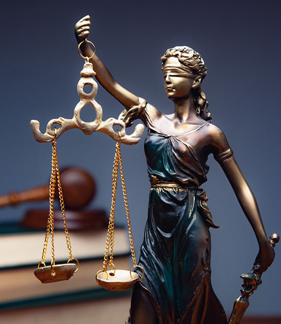 Ευγένιος Χριστοφιλόπουλος & Συνεργάτες | Δικηγορική εταιρεία Αθήνα