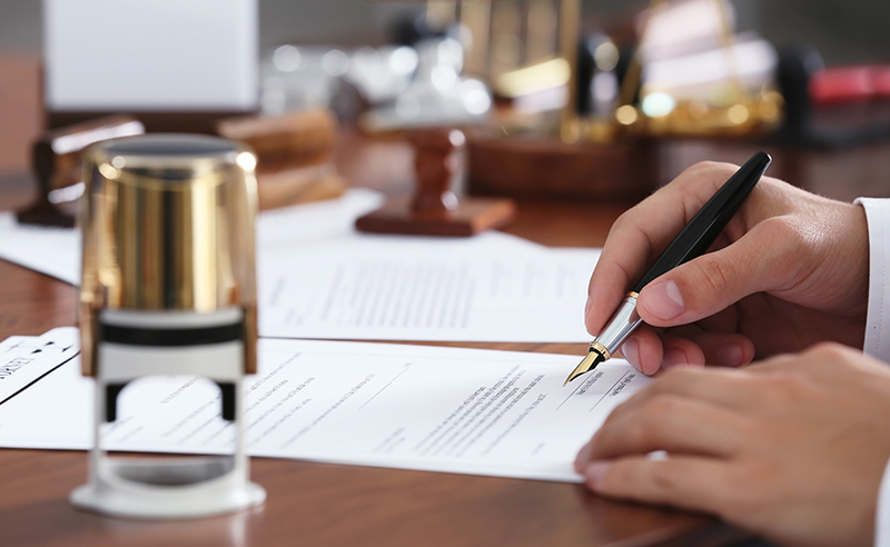 Δίκαιο Ελεύθερου Ανταγωνισμού